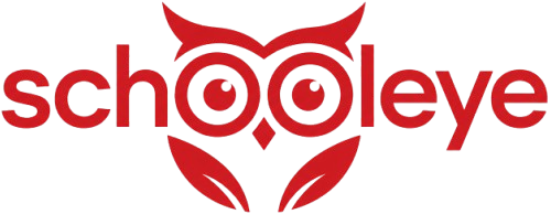 SchoolEye